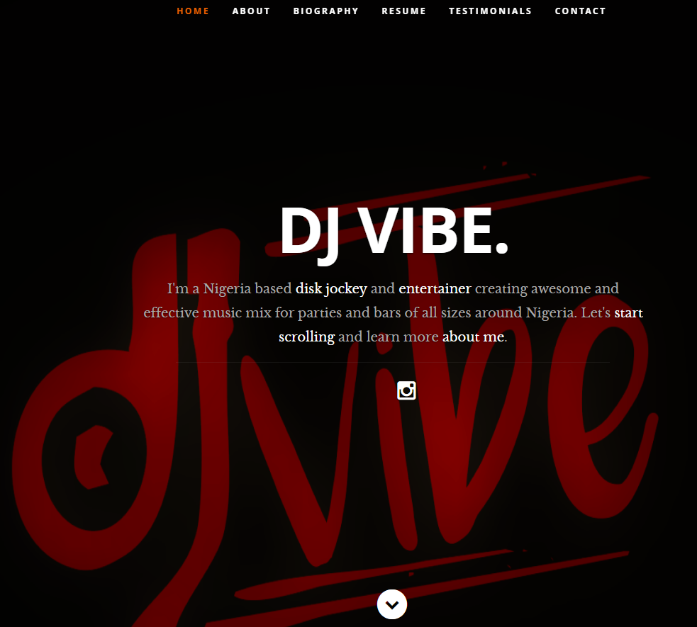 avibewebsitedev