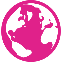 avibewebsitedev