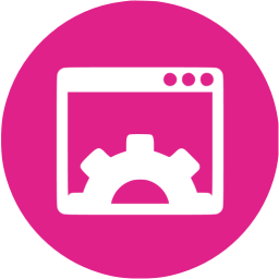 A-Vibe Web Development Hub