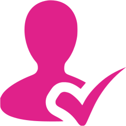 A-Vibe Web Development Hub
