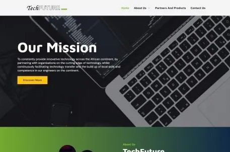 avibewebsitedev